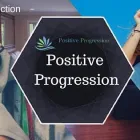 Business 3 image POSITIVE PROGRESSION INC. in San Jose CA