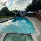 Business 4 image POSITIVE PROGRESSION INC. in San Jose CA