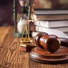 Business 1 image POSPISIL SWIFT LLC Personal Injury Lawyer in Kansas City MO