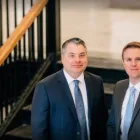 Business 1 image POSPISIL SWIFT LLC in Kansas City MO