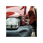 Business 2 image POSPISIL SWIFT LLC in Kansas City MO