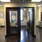 Business 1 image POST FAMILY DENTAL Dentists in Chicago IL