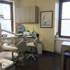 Business 4 image POST FAMILY DENTAL Dentists in Chicago IL