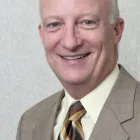 Business 5 image POST FAMILY DENTAL Dentists in Chicago IL