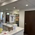 Business 6 image POST FAMILY DENTAL Dentists in Chicago IL
