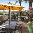 Business 1 image POST LAKE AT BALDWIN PARK in Orlando FL