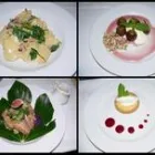 Business 1 image POST MERIDIAN Restaurants in Albany CA