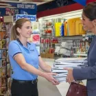 Business 2 image POSTALANNEX+ Office Equipment & Supplies in Irving TX