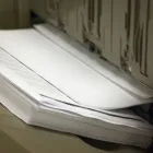 Business 3 image POSTALANNEX+ Office Equipment & Supplies in Irving TX