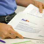 Business 4 image POSTALANNEX+ Office Equipment & Supplies in Irving TX