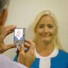 Business 5 image POSTALANNEX+ Passport Photo Processor in Vancouver WA