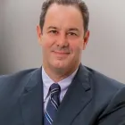 Business 1 image POSTIC ALEX THOMAS ATTORNEY Adoption Attorney in Columbia SC