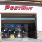 Business 1 image POSTNET - PRINTING AND COPY SERVICES Mailbox Rental in Las Vegas NV
