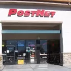 Business 2 image POSTNET - PRINTING AND COPY SERVICES Mailbox Rental in Las Vegas NV