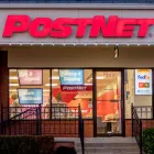 Business 1 image POSTNET PRINTING, SHIPPING & BUSINESS SERVICES Printing Services in Saint Louis MO