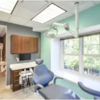 Business 1 image POTOMAC CROWN DENTISTRY Pediatric Dentistry in North Potomac MD