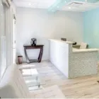 Business 2 image POTOMAC CROWN DENTISTRY Pediatric Dentistry in North Potomac MD