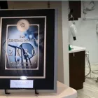 Business 4 image POTOMAC CROWN DENTISTRY Pediatric Dentistry in North Potomac MD