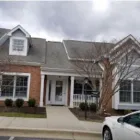 Business 5 image POTOMAC CROWN DENTISTRY Pediatric Dentistry in North Potomac MD