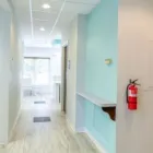 Business 6 image POTOMAC CROWN DENTISTRY Pediatric Dentistry in North Potomac MD