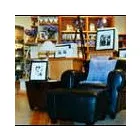 Business 1 image POTTERY BARN Cookware Utensils in King Of Prussia PA