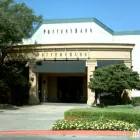 Business 1 image POTTERY BARN Linens in Austin TX