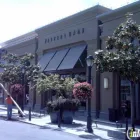 Business 1 image POTTERY BARN Linens in Seattle WA