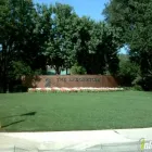 Business 2 image POTTERY BARN Linens in Austin TX