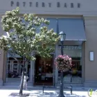 Business 2 image POTTERY BARN Linens in Seattle WA