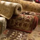 Business 1 image POTTERY BARN Linens in Tulsa OK