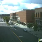 Business 1 image POTTERY BARN Cookware Utensils in Bellevue WA