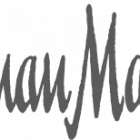 Business 3 image POTTERY BARN Linens in Seattle WA