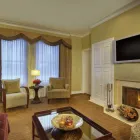 Business 4 image POTTERY BARN Linens in Seattle WA