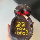 Business 1 image POTTERY STUDIO 1 BROOKLYN - POTTERY CLASSES AND EVENTS Educational Services in Brooklyn NY