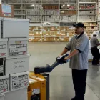 Business 4 image POUCH RECORDS MANAGEMENT Shredding Services in Fullerton CA