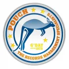 Business 6 image POUCH RECORDS MANAGEMENT Shredding Services in Fullerton CA