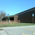 Business 1 image POUND MIDDLE SCHOOL Schools in Lincoln NE