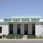 Business 1 image POWAY FAMILY DENTAL GROUP AND ORTHODONTICS Teeth Whitening Products & Services in Poway CA