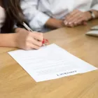Business 1 image POWELL COME2U NOTARY SERVICES Legal Services in Houston TX