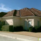 Business 1 image POWELL, JULIE Chiropractors & Chiropractic Services in Plano TX