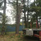 Business 4 image POWELL PROPERTY MAINTENANCE &TREE SERVICE Stump Removal in Hatboro PA