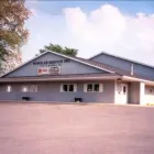 Business 4 image POWELL'S SERVICE INC in Saint Louis MI