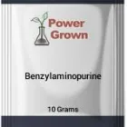 Business 2 image POWER GROWN Plant Growth Regulator in Sacramento CA