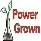 Business 4 image POWER GROWN Plant Growth Regulator in Sacramento CA