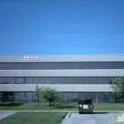 Business 1 image POWER LAW FIRM Insurance Attorneys in Humble TX