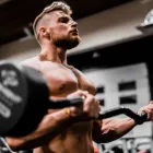 Business 1 image POWERANDBULK Vitamins in Chicago IL