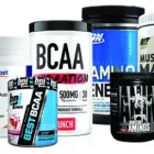 Business 2 image POWERANDBULK Vitamins in Chicago IL
