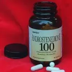 Business 3 image POWERANDBULK Vitamins in Chicago IL