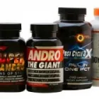 Business 4 image POWERANDBULK Vitamins in Chicago IL