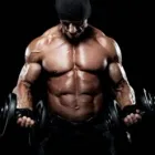 Business 5 image POWERANDBULK Vitamins in Chicago IL